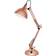 Eglo Borgillio Bordslampa 71cm