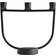 Muuto Open Lysestage 20cm