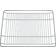 Siemens Wire Shelf HZ334000