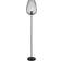 Eglo Newtown Floor Lamp 159.5cm