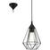 Eglo Tarbes Pendelleuchte 17.5cm
