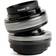Lensbaby Composer Pro II Fuji X