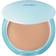 Shiseido Matifying Compact Oil-free Refill