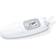 Beurer FT 78 Termometro Digitale Auricolare Bianco-Grigio
