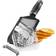 Microplane Julienne