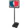 Spalding NBA Logoman Portable