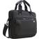Case Logic Bryker Attache 11" - Black