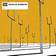 Muse Origin Of Symmetry (LP) (Vinile)