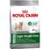 Royal Canin Mini Light Weight Care 8kg