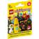 LEGO Minifigures Serie 16 71013