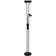 Markslöjd Detroit Golvlampa 180cm