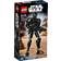 LEGO Star Wars Imperial Death Trooper 75121