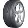 Haida HD921 245/45 R20 103W