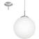 Eglo Rondo Pendellampa ∅ 30cm