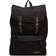 Eastpak London Backpack - Black