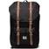 Herschel Little America Backpack - Black