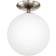 Eglo Rondo Ceiling Flush Light ∅ 25cm