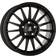 IT Wheels Jante Alu 17 Sofia 5x120 7,5J ET35 Farbe Schwarz Matt