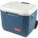 Coleman 50QT Xtreme Hard Shell Passive Cooler 47L