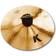 Zildjian K Custom Dark Splash 8"