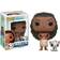 Funko Pop! Disney Moana & Pua