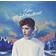 Troye Sivan - Blue Neighbourhood (Vinyl)