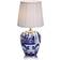 Markslöjd Gothenburg Bordslampa 32.5cm