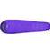 Highlander Sleepline 250 Mummy Slaapzak Blauw