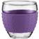 Bodum Pavina Drikkeglas 35cl 2stk