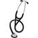 3M Littmann Master Cardiology Stethoscope