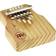 Meinl KA5-S