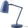 Superliving Dynamo Bordslampa