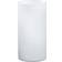 Eglo Geo 81827 Bordlampe 20cm