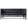 &Tradition Mayor Sofa 200cm 3 personers