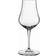 Luigi Bormioli Vinoteque Spirits Snifter Vinglas 17cl 2st