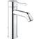Grohe Essence (23589001) Krom