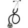 3M Littmann Classic III Stetoskop