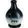 Meinl ID9