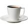 Rosendahl Grand Cru Coffee Cup 26cl