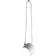 Flos Aim Pendel ∅ 24.3cm
