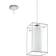 Eglo Loncino Pendant Lamp 15cm