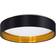 Eglo Maserlo Ceiling Flush Light ∅ 38cm