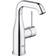 Grohe Essence (23463001) Chrom