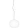 Flos Glo-Ball S1 Pendant Lamp ∅ 33cm
