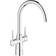 Grohe Ambi (30189000) Chrome