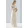 Willow Tree Cherish Figurine 21.6cm