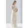 Willow Tree Cherish Prydnadsfigur 21.6cm