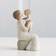 Willow Tree Grandmother Prydnadsfigur 14cm