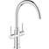 Grohe Ambi Cosmopolitan (30190000) Krom