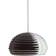 Flos Splügen Bräu Pendant Lamp ∅ 36cm